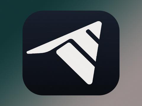 Телега пропала из App Store, но в Google Play она всё ещё в топе