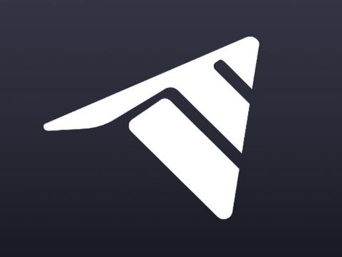 Телега ответила на главный вопрос: есть ли у приложения связь с VK