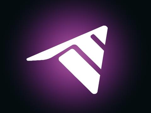 Telegram-клиент Телега объявил о закрытии с 1 июля