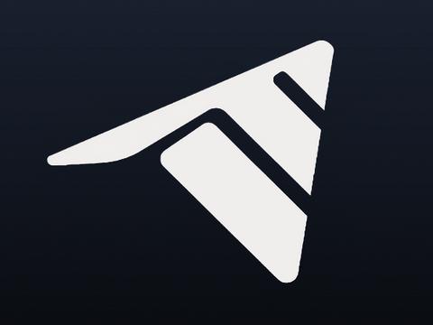 Телегу заподозрили в перехвате трафика и скрытой модерации