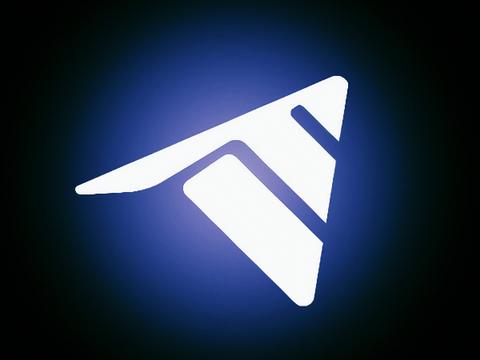 Телега начала возвращать деньги за подписку «Телега Плюс»