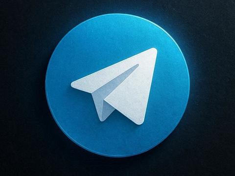 В Telegram из APKPure нашли подозрительный сборщик данных