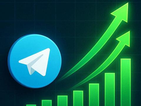 После постов в Telegram: в России задержали подозреваемых в разогреве акций