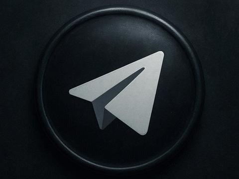 Telegram стал главным хабом киберпреступников вместо Tor