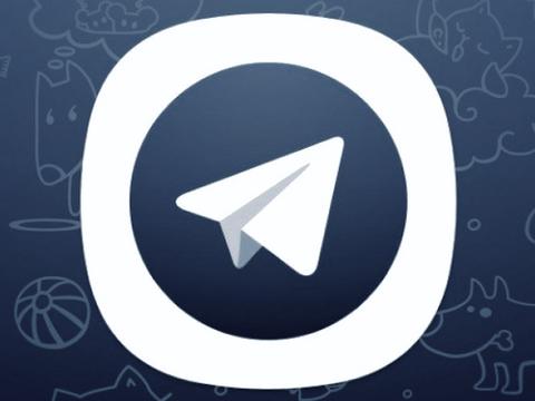 В Telegram фиксируется рекордное число постов на тему утечек данных
