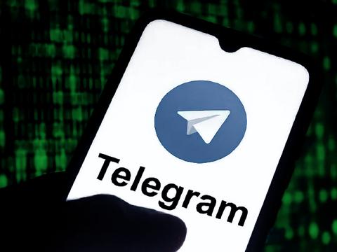 Жертвы рисунка: мошенники угоняют Telegram-аккаунты