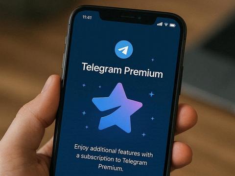 Telegram предупредил россиян о последнем шансе оформить Premium