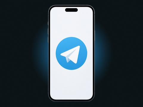Telegram вернулся в App Store после блокировки из-за запрещённого контента
