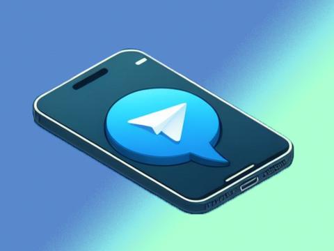 В Telegram появились одноразовые аудио- и видеосообщения