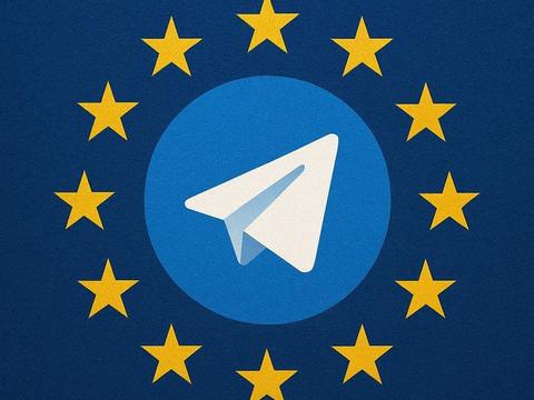 Дуров связал критику Telegram с попытками усилить цензуру и контроль в ЕС
