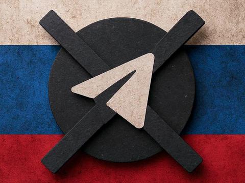 Telegram могут заблокировать в России к сентябрю 2026-го по схеме YouTube