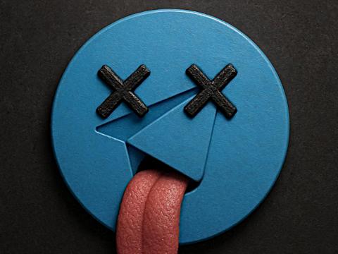 Глава Ростелекома: Telegram умирает, а стационарный телефон нужен каждому