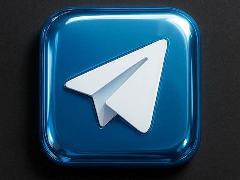 Telegram мог бы стать неуязвимым для блокировок даже без интернета