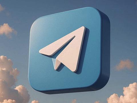 Mini Apps в Telegram превратили в витрину для Android-малвари и криптоскама