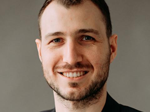 Андрей Телюков, TData: При внедрении дата-платформы важна зрелость компании, а не отрасль