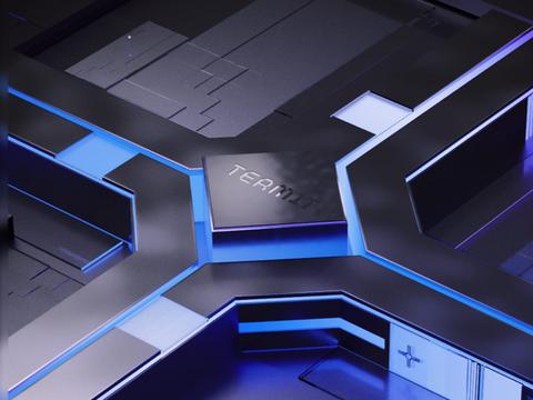 Orion soft выпустила Termit 2.5 с ГОСТ-шифрованием трафика