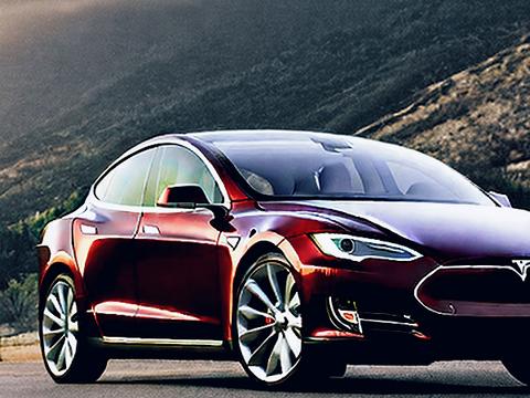 Tesla придется отвечать за злоупотребление доступом к видеозаписям клиентов