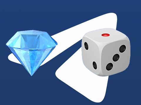 Мошенники создали десятки nsczx клонов телеграм-игры Emoji Stake