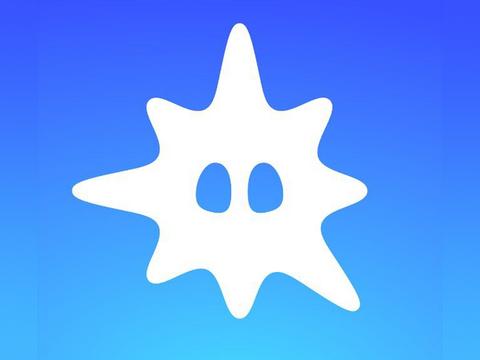 В Telegram появился ИИ-помощник Mira, интегрированный с Cocoon