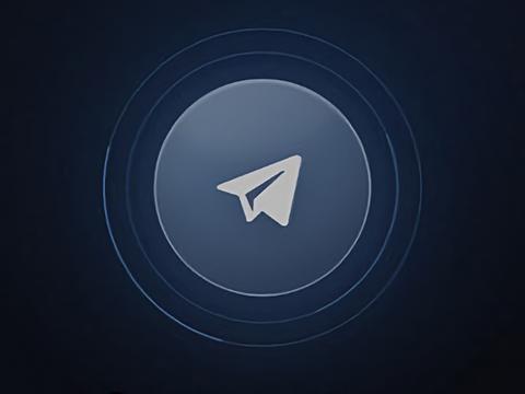 Telegram завис на Подключении: TGLock 2.0 подберёт обходной маршрут