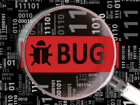 На PHD11 показали bug bounty на базе киберполигона The Standoff