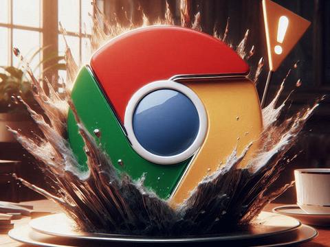 Третья 0-day в Chrome за неделю — Google идёт на рекорд