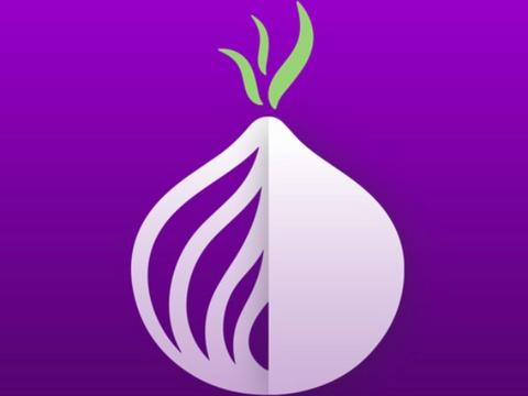 Таинственная кибергруппа управляла сотнями узлов в сети Tor с 2017 года