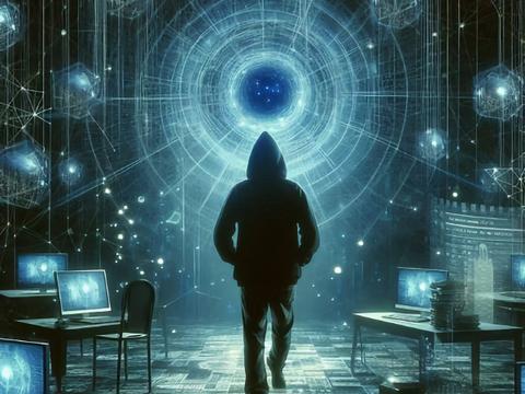 Threat Zone 2025: эксплойты составляют 18% всех сделок на теневых ресурсах