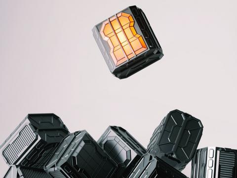 Почти 40% киберугроз скрываются в архивах RAR, ZIP и 7Z