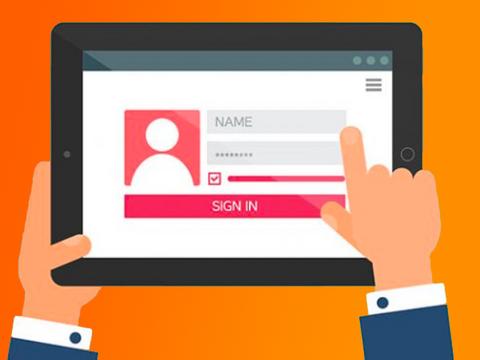 какие могут быть пин коды. thycoticcentrify people use browsers to manage their passwords news. какие могут быть пин коды фото. какие могут быть пин коды-thycoticcentrify people use browsers to manage their passwords news. картинка какие могут быть пин коды. картинка thycoticcentrify people use browsers to manage their passwords news. В конце прошлого месяца Тара Уилер, старший директор отдела исследований киберугроз и уязвимостей в Splunk, опубликовала список наиболее часто используемых PIN-кодов, которые применяются для защиты смартфонов. По словам Уилер, пользователям следует более ответственно подходить к выбору таких кодов.