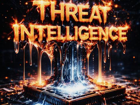 25% компаний ведут киберразведку вручную и на рискованных фидах