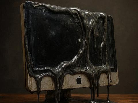 Баг macOS ломает TCP через 49 дней без перезагрузки