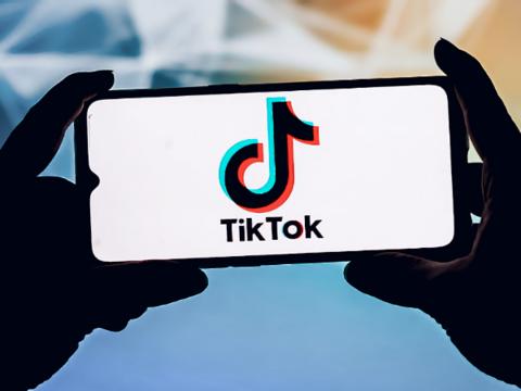 Баг в Android-версии TikTok позволял взломать аккаунты пользователей