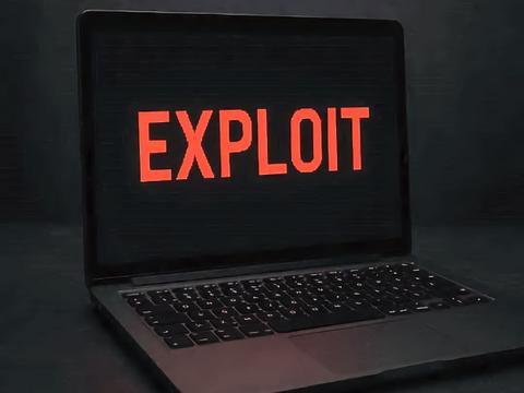 Time-to-Exploit обвалился до 40 дней — ИИ ускоряет создание эксплойтов