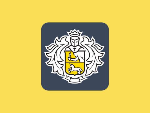 Приложения Тинькофф-банка исчезли из App Store