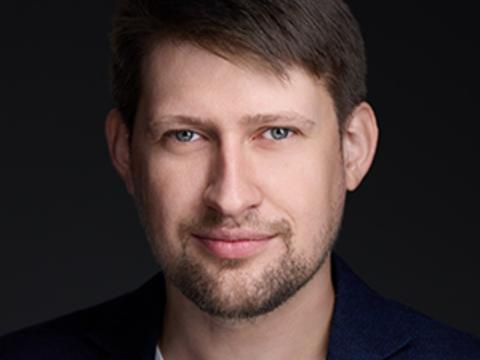Александр Титов, Флант: Уязвимость можно упаковать так, что формальные правила её просто пропустят