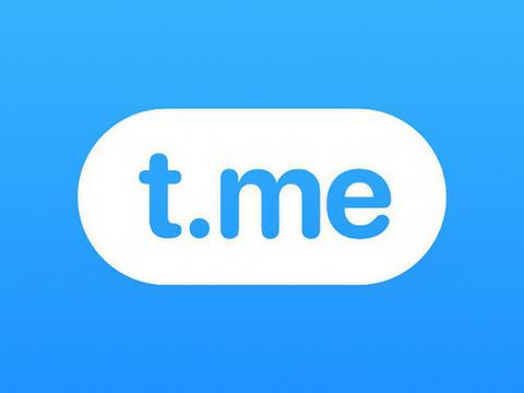 Telegram лишился коротких ссылок: домен t.me отключили по всему миру