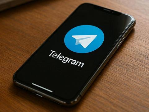 Telegram сменил t.me на telegram.me после отключения домена из DNS