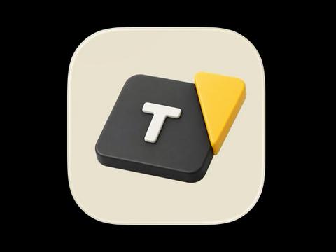 Т-Банк выпустил новое приложение для iPhone. Скачивать лучше не откладывать