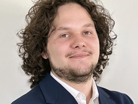 Артём Толмачёв, РЕД СОФТ: Мы уже можем закрывать многие задачи импортозамещения и заменять решения Citrix и VMware