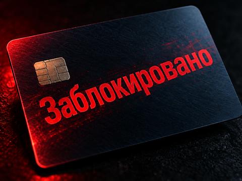 «В общак»: подпись к банковскому переводу может закончиться проверкой
