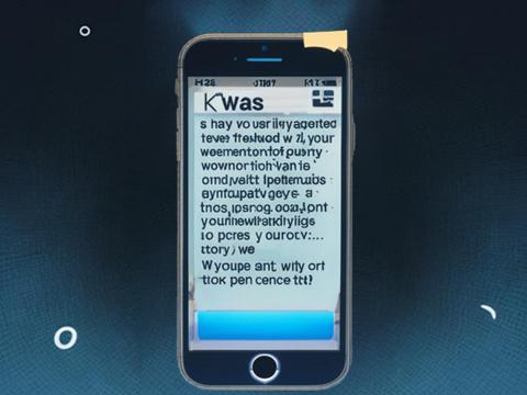 Apple закрыла две 0-day, используемые в нашумевшей операции Триангуляция