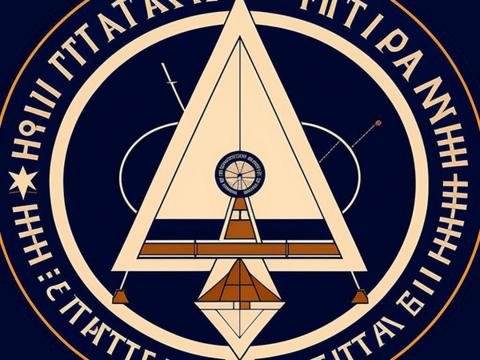 Защита авторов Триангуляции была взломана с помощью MitM и промашки Apple