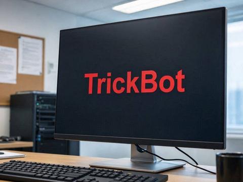 TrickBot спрятал команды в DNS и научился обходиться без HTTP