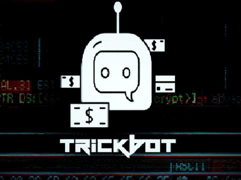 TrickBot-банда обновила свой бэкдор AnchorDNS до AnchorMail