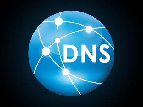 ТСПУ начали перенаправлять DNS-запросы к Google и Cloudflare на НСДИ