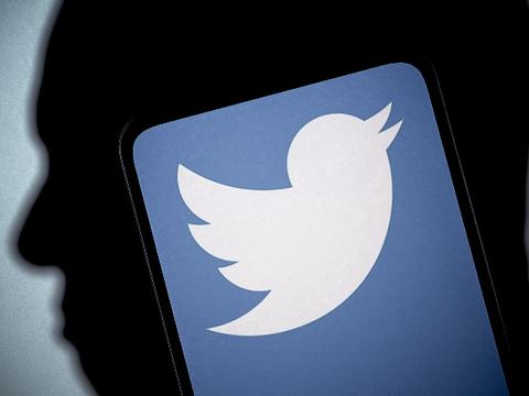Новая утечка в Twitter: соцсети предлагают выкупить данные 400 млн юзеров