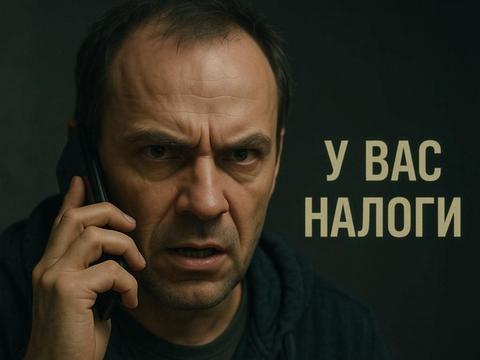 В Госдуме предупреждают о высокой активности мошенников по теме налогов