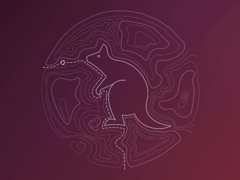В Ubuntu 25.10 нашли баг, мешающий системе устанавливать обновления