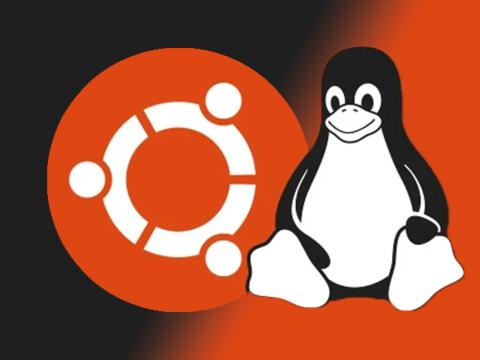 Любителям Ubuntu могут подсунуть вредоносные пакеты через встроенную тулзу